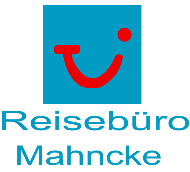 Reisebüro Mahncke in Boizenburg
