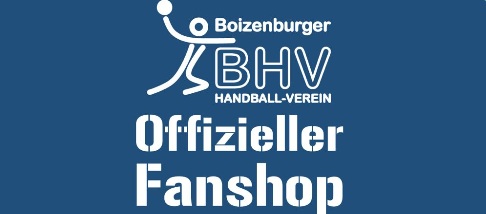 Fanshop