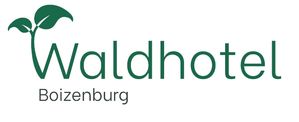 Waldhotel.jpg